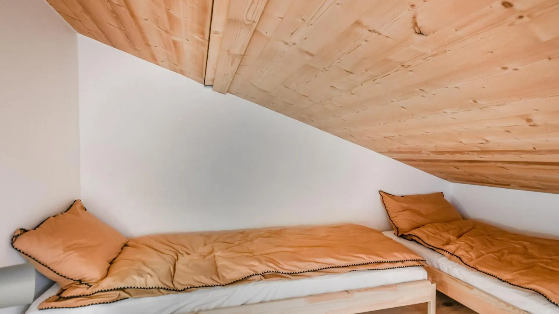 Appartement T3 Neuf Aux Gets - Pres Des Pistes, 2 Parkings + Box, Linge Inclus - Fr-1-685-71 Les Gets Apartment